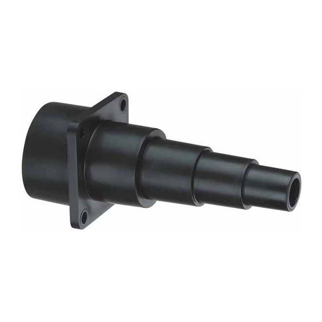 Tool Adapter