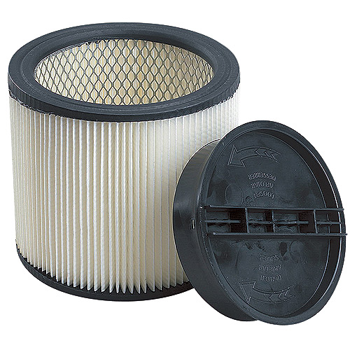 Cartridge Filter
