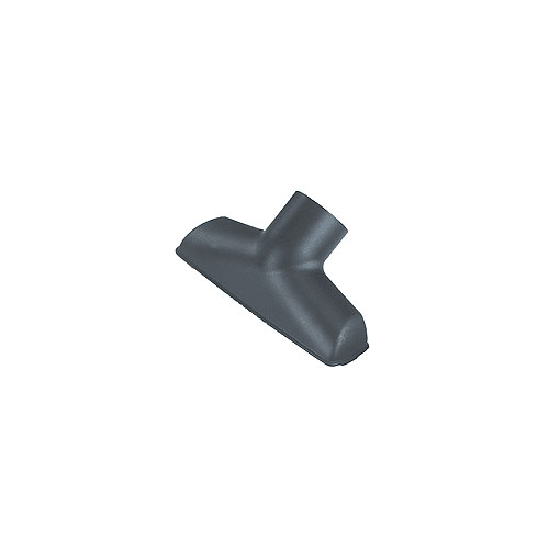 Vacuum Nozzle