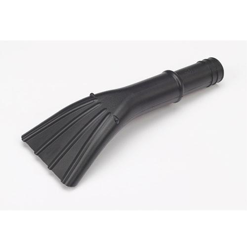 Embout utilitaire