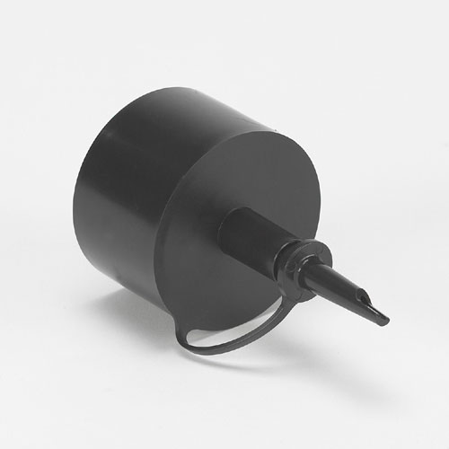 Inflator Nozzle