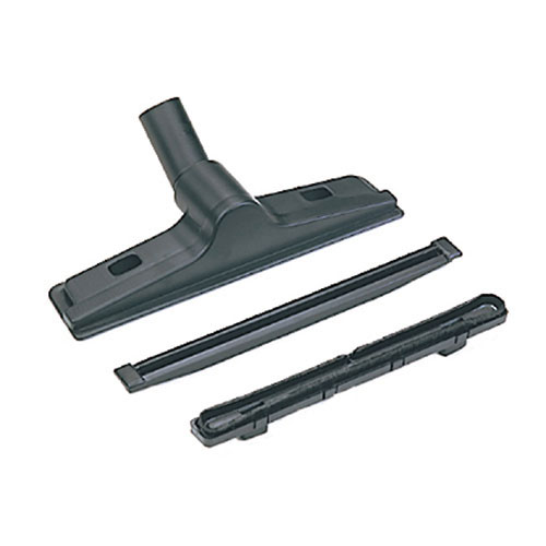 Embout d'aspirateur