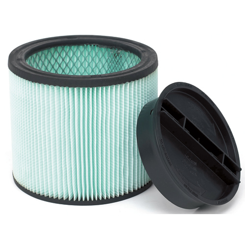 Cartridge Filter