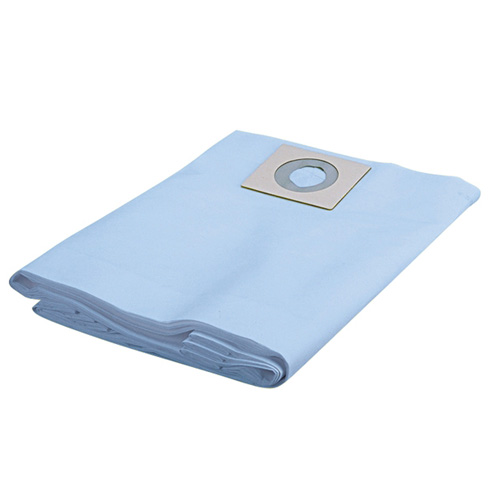 Disposable Collector Filter Bags