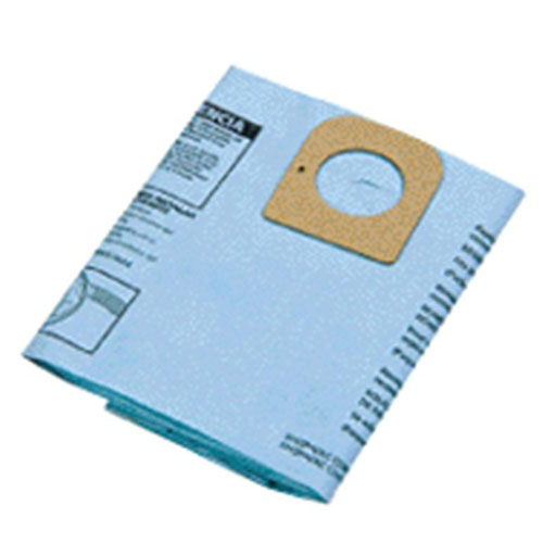 Sacs filtre