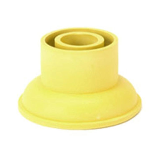 Débouche drain