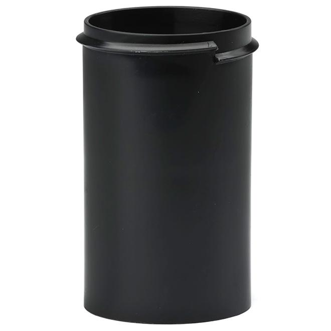 Hose Coupler - 2 1/2"
