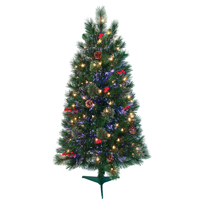 rona indoor christmas decorations www indiepedia org rona indoor christmas decorations www indiepedia org