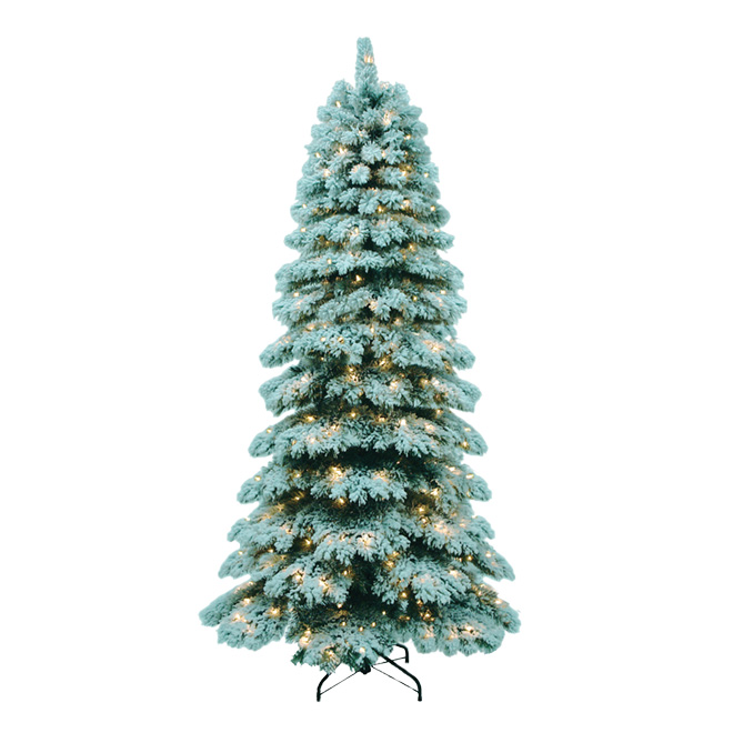 rona christmas decorations www indiepedia org rona christmas decorations www indiepedia org