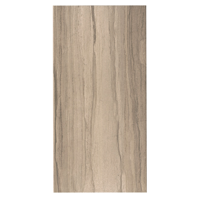 Travertin Porcelain Tile