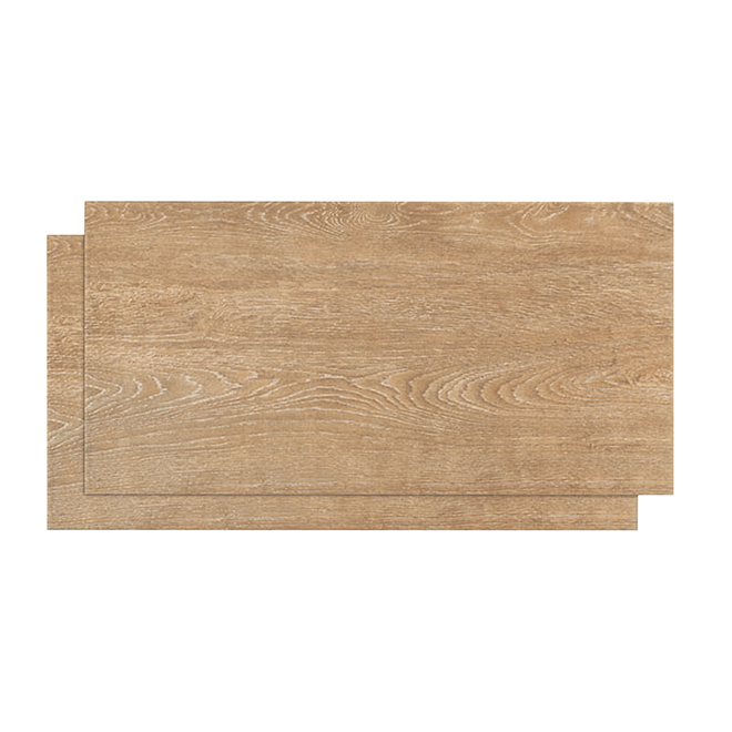 Porcelain Tile