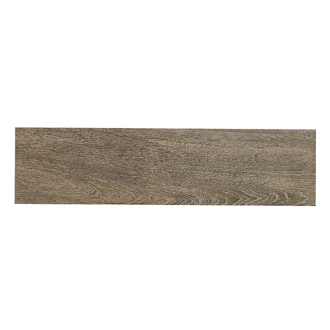 Porcelain Tile