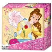Puzzle - Disney Princess - 48 Pieces