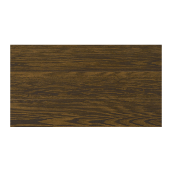Plancher stratifié 14mm, Chêne Arabica