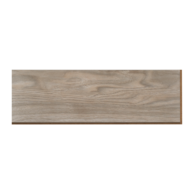 Laminate Flooring 10mm - Premium - Bleach.Pine