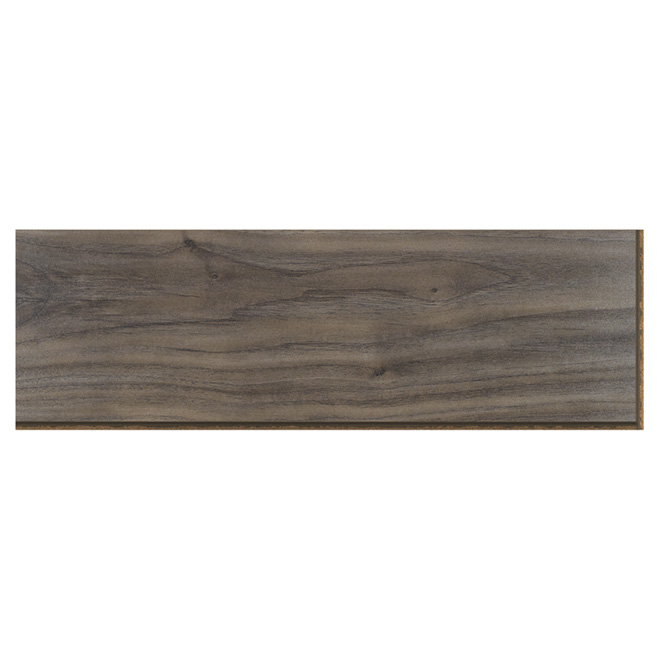 Laminate Flooring 10mm - Premium - Grigio Waln