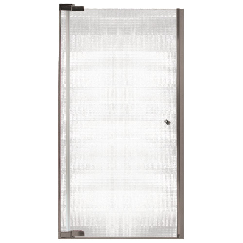 Shower Door