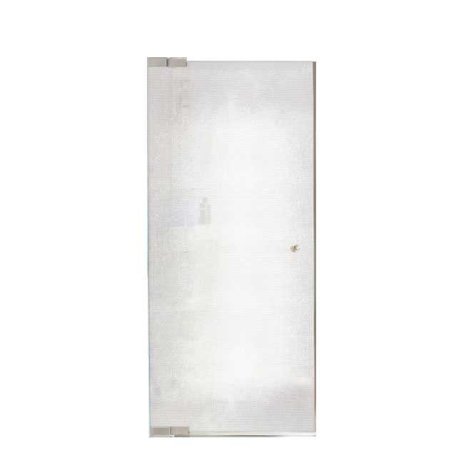 Shower Door