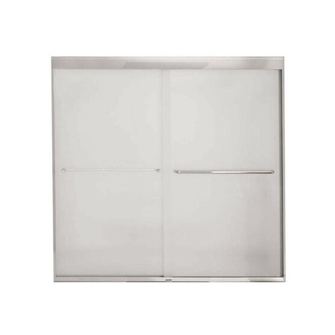 Porte pour Bain-Douche «Aura»