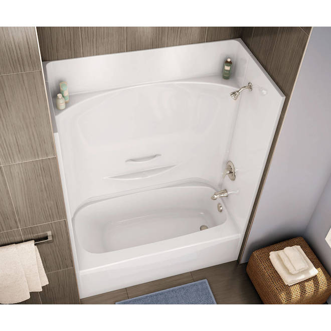 installation baignoire installation baignoire