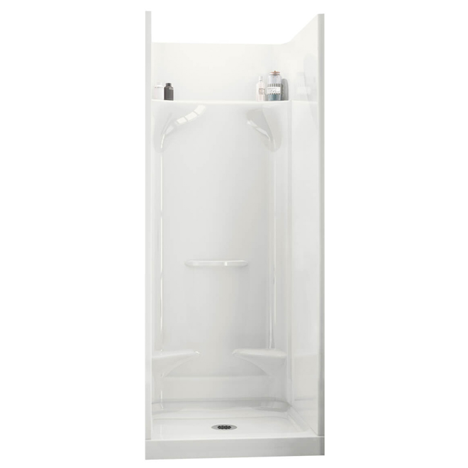 Douche «Essence»