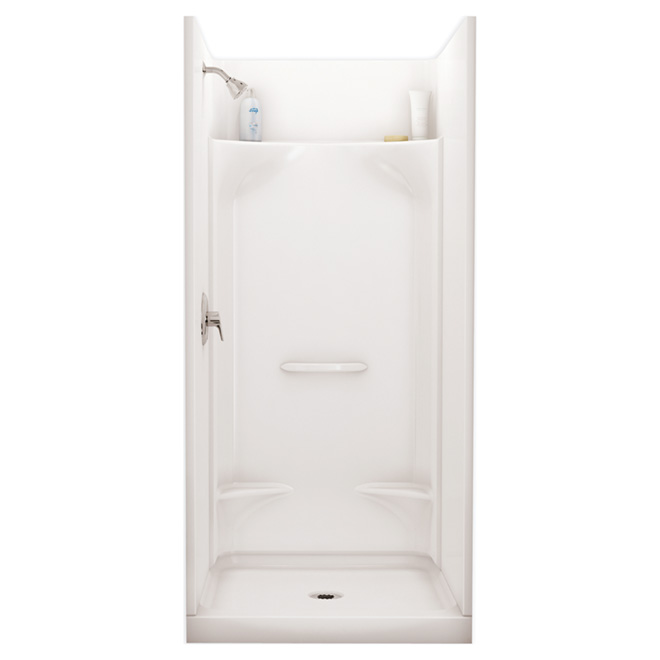 Douche «Essence»