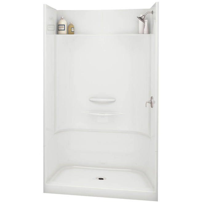 Douche «Essence»