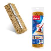 Vileda mop set ultramax box Vileda mop set ultramax box