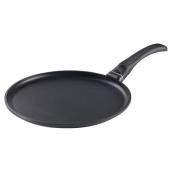 Crêpière «Starfrit»