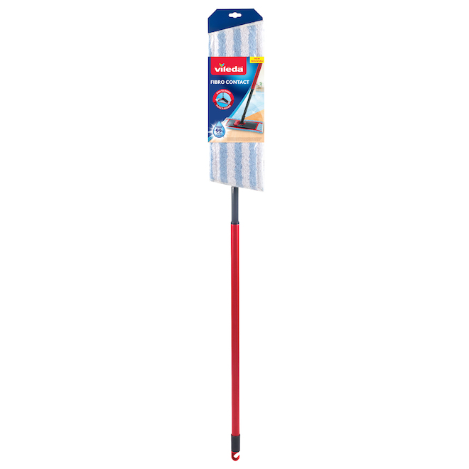 "Fibro-Contact" Mop