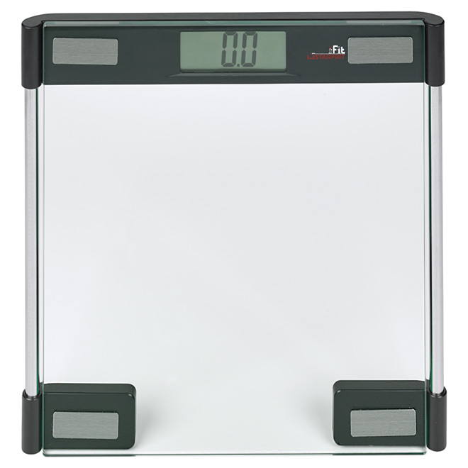 Digital Scale