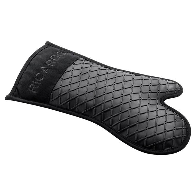 "Ricardo" Barbecue Gloves