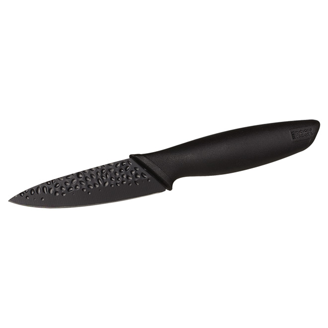 The Rock Stainless Steel Paring Knife