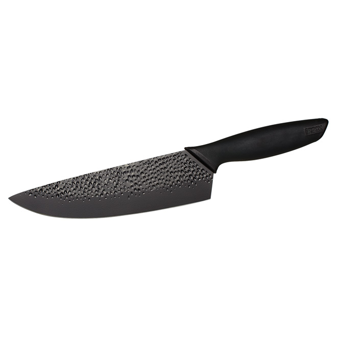 The Rock Stainless Steel Chef Knife