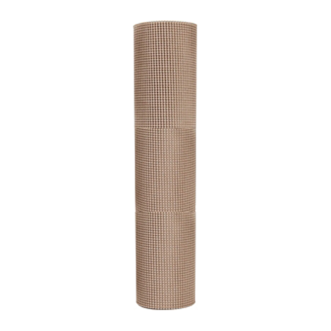 SHELF LINER