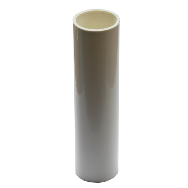 Polyethylene pipe