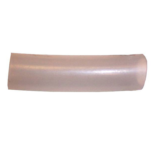 Polyethylene pipe