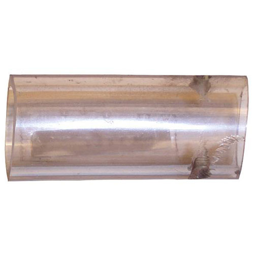 Tuyau en PVC