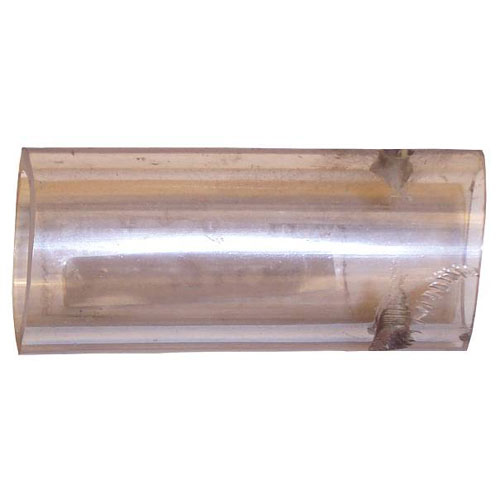Tuyau en PVC