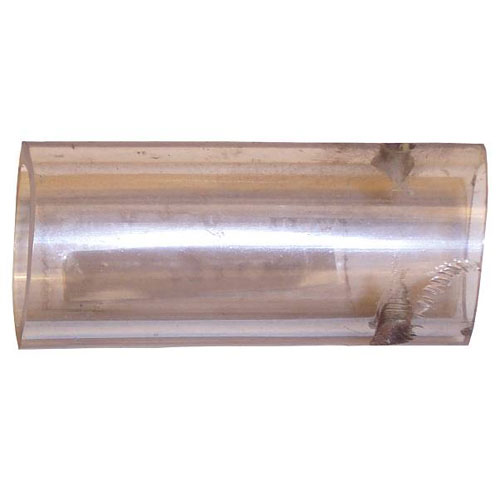 PVC pipe
