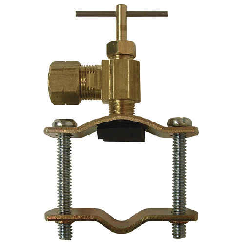 Valve