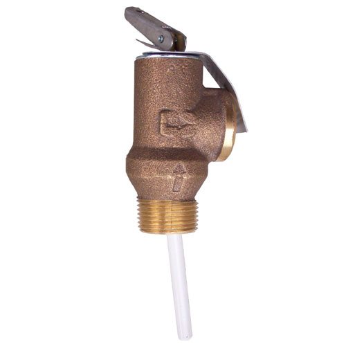 Valve