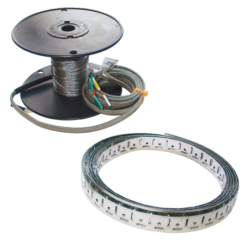 HEATING CABLE