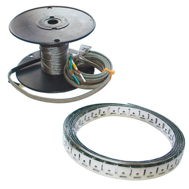 HEATING CABLE