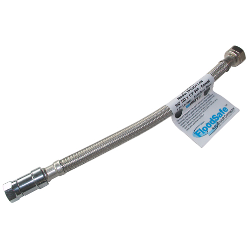 Supply line