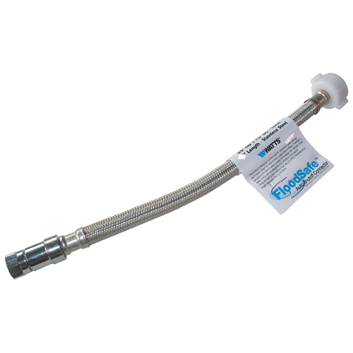 Supply line