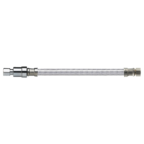 Supply line