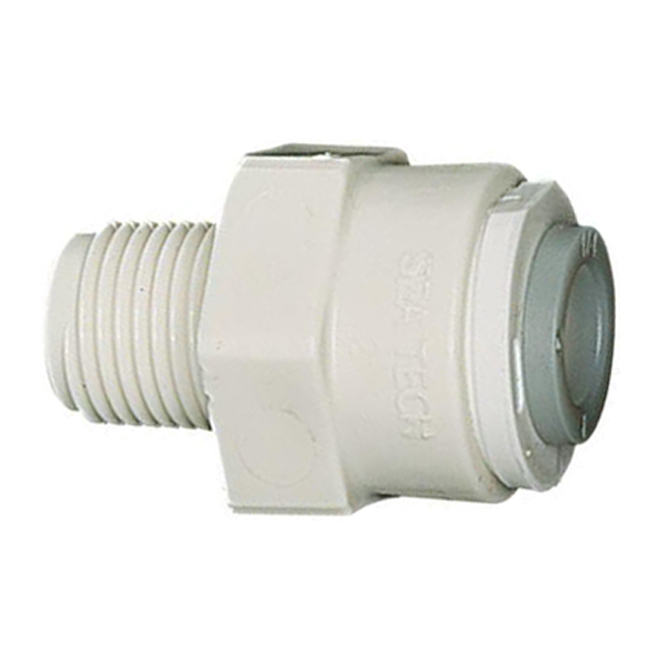 Adapter