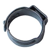 Stainless Steel PEX Ring 3/4-in - Pack of 100