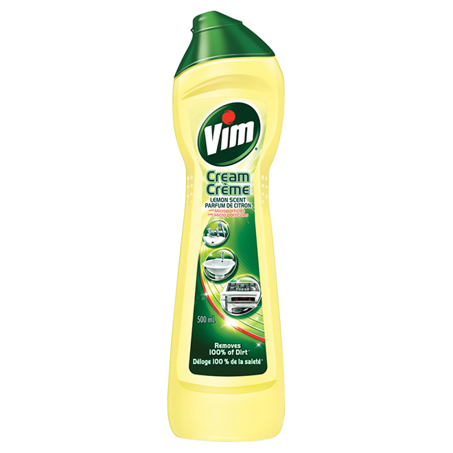 Nettoyant «Vim»